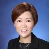 Mendy Chung
