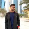 Jagadeesh Pappala