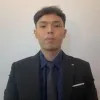 Syamil Radzuan