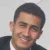 Shady Iskander