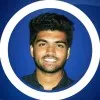 Nivash Poonacha