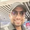 SUMIT SHARMA