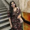 Shreya Chitransh