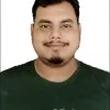 Swayam Prakash Sahu