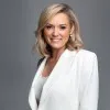 Ashlea Hansen