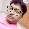 Sandeep Madishetty