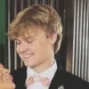 Sam MacFarlane