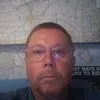 Brian Van Dyke