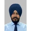 Harkirat Singh