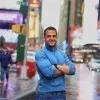 Mohammad Daoud