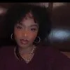 LaShea Jones