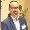 ARUN KUMAR SHARMA