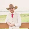 Nathan Sweeney