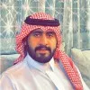Abdulrhman Mohammed