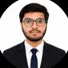 Shrey Patel