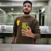 YARRAGUNTLA TEJASWAR REDDY