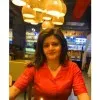 Julie Siddhpura