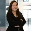 Rosemarie Echalico