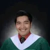 Kenn Christian Gapac