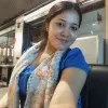 Divya kumari