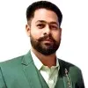 Satyajit Ahirrao