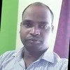 RAJAT KUMAR BEHERA