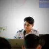 Muhamad Azam Mufrodi