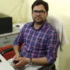 Gopal Gourav