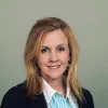 Kathleen VandenHoek