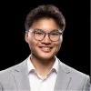 Ethan Lee