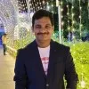 Ganesh aakiti