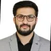 Mohammed Umeer Khan