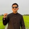 Muhammad Fikri Ali