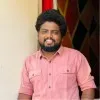 Suhas Umesh