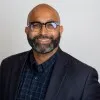 Warren Vigneswaran