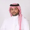 Hussain Abnawi