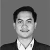 ilham Nurjaya