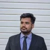 Tehman