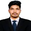 Asish Kumar Pal