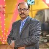 Rakesh Kumar