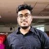 Pritam Behera