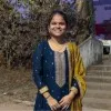 Lohitha Thota