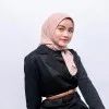 Nurkhofifah Hayati