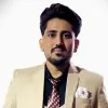 Sanjeev Kumar