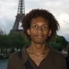 quadri bates
