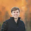 Sean Steerforth