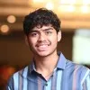 Harshal Dorlikar