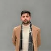Noman Ali