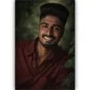 B Darshan
