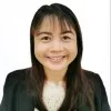 Elaine Delas Llagas